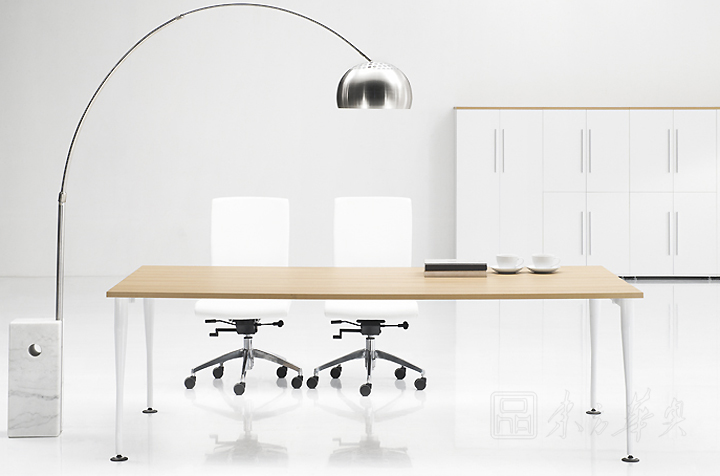 ����̨|��ʽǢ̸̨|�칫�Ҿ�|��ʽǢ̸̨|��ʽǢ̸̨